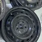 جنوط كورلا مقاس 15