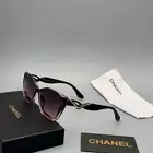 عرض نظارات جوده عاليه