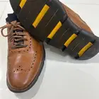 جزمة كوتش كول هان COLE HAAN Shoes