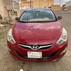 2014 نظيفة i40 هونداي