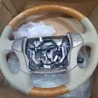 طاره افالون