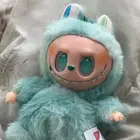 لابوبو سكريت