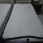 فرش ودواليب