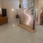 شاليه للإيجار اليومي والشهري والسنوي بالرس