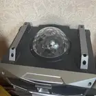 جهاز دي جي للبيع