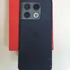 ون بلس 10 برو 5G نظيييف