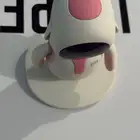 روبوت ايليك