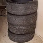 كاديلاك اسكالد