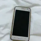 جوال سامسونج جالكسي Samsung galaxy J2 prime