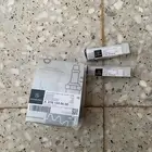 بواجي مرسيدس اصلي 6 حبات S400