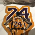 سجاد كوبي براينت توصيل فوري جدة