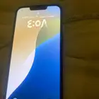 جوال ايفون 16s