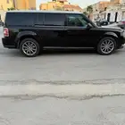 فلكس