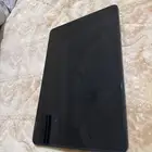 ايباد ردمجك اخو الجديد