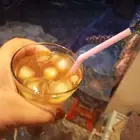 مشروب سحري من مكونات عشبيه يقضي علئ الامراض المزمنه