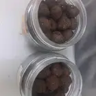 بخور