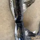 شمعات رينو تلسمان