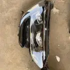شمعات رينو ميغان