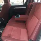 هايلكس 2017 فل دبل