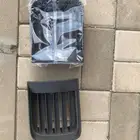 غطا كشاف باثفندر جديد