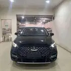 شيري اريزو 6 لاكجري موديل 2025م السعر 63500 كاش