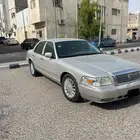 فورد ماركيز 2010 سعودي