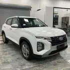 كريتا _ اسمارت _ 2025