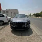 جيتور X70 بلس موديل 2025م