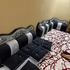 مكه المكرمه النواريه