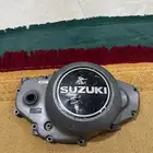 دباب X7