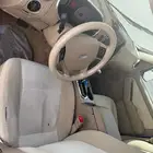 اكسبلور 2009 نص فل
