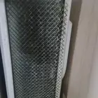 2 مكيفات اسبليت كارير الأصلي كوري