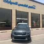 كيا سيلتوس استاندر 2024