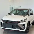 فجرنا الاسعار جيلي كولراي 2025