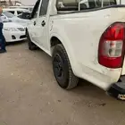 ونيت بدون دبل ديزل
