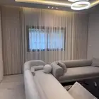 موسسةالابراج السبع للمقاولات