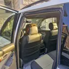 Toyota Prado GL 4 cylinder 2007