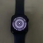 ساعه أبل سيريس 8