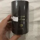 عطر acqua diparma oud