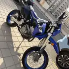 ديار 2024 شبه جديد ماشي 3000 عليه لوحة مميزة تسوالها 3000