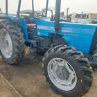 حراته لانديني 8860 شد بلد مافكت