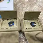 تكتايه شاشه اكورد للبيع