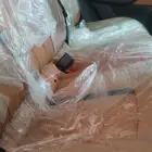 مازدا