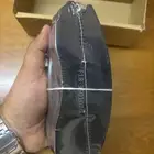 فحمات سفايف جيتور X70 Plus