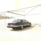 بيوك رودماستر الموديل 1993