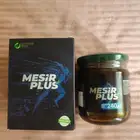 عسل MESIR PLUS التركي