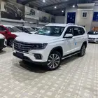 متوفر mg Rx8 فل كامل دبل موديل2024 العائلية تصفية سعر مميز