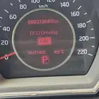 كيا ريو