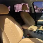 سورنتو 2021 ديزل