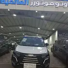 جاك JS4فل كامل 2025..باقل سعر واقل قسط بدون دفعه اولى
